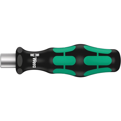 05051274001 Wera 813 Bits-Handhalter Produktbild