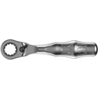 05003660001 Wera 8005 Zyklop Mini 2 Knarre Produktbild