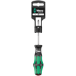 05100051001 Wera 350 PH SB Kreuzschlitz-Schraubendreher Produktbild front S