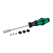 05137001001 Wera Re Kalibrierungs Kit Serie 7400 Produktbild