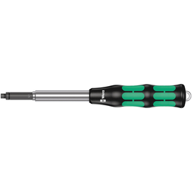 05003781001 Wera 8797 C Zyklop Hybrid Verlängerung Produktbild