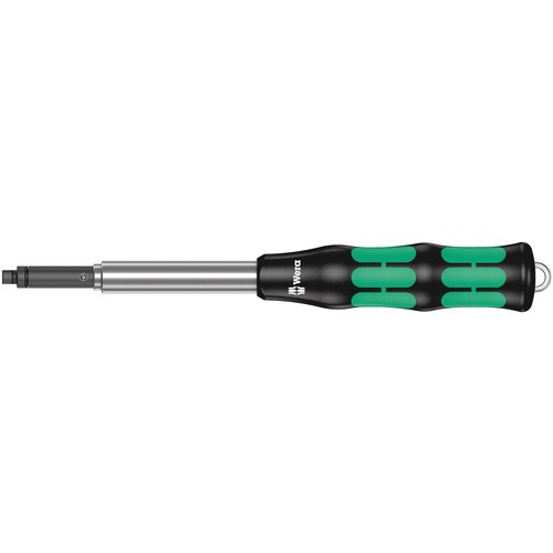 05003781001 Wera 8797 C Zyklop Hybrid Verlängerung Produktbild