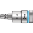 05003836001 Wera 8767 C HF TORX® Zyklop Bitnuss mit 1/2 Antrieb mit Haltefunkti Produktbild