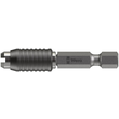 05051500001 Wera 898/4 Kombihalter Produktbild