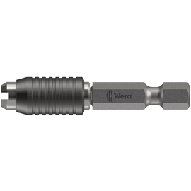05051500001 Wera 898/4 Kombihalter Produktbild