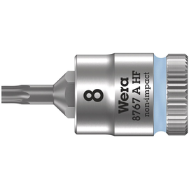 EC002213