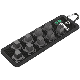 Steckschlüssel-Satz