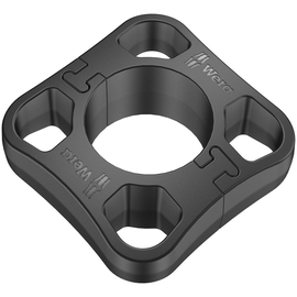 05078706001 Wera 7761 Click Torque Manschette M4 Produktbild
