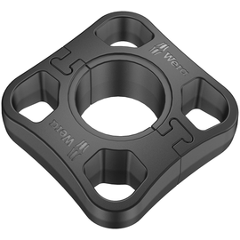 05078709001 Wera 7762 Click Torque Manschette M3 Produktbild