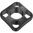 05078711001 Wera 7763 Click Torque Manschette M5 Produktbild