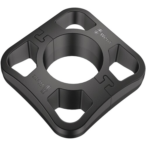 05078711001 Wera 7763 Click Torque Manschette M5 Produktbild