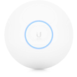 U6-PRO Ubiquiti Indoor 5.3Gbps WiFi6 AP mit 300 Client-Kapazität Produktbild