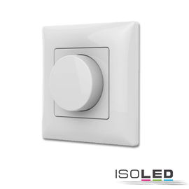 114441 Isoled Sys Pro Single Color 1 Zone Produktbild