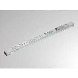 711-24752dt8 Molto Luce DALI DT8 / PUSH LED KONVERTER 75W 24VDC Produktbild front M
