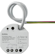 506200 Gira Schalt /Jal.aktor 2f/1f 16 A UP KNX Secure Produktbild