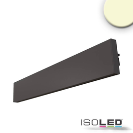 113995 Isoled LED Wandleuchte Linear Up+Down 600 Produktbild