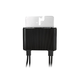 S440-1GM4MRM Solar Edge Power Optimizer S440 Produktbild front M