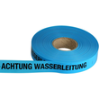 103881 Dietzel LWB 2 BLAU WASSERLEITUNG Produktbild