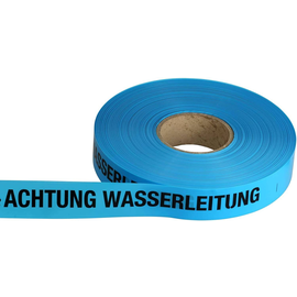 103881 Dietzel LWB 2 BLAU WASSERLEITUNG Produktbild