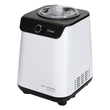 504004 bkitchen ice 120 Automatische Eismaschine, 135 W, 1,2 l Schüssel, mit Produktbild