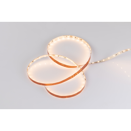 102085 Bilton BLTWS3000024DC29820927965W05 BILTONTW 3 Produktbild front M