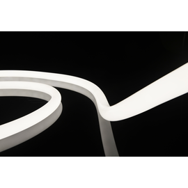 171225 Bilton NNR250950024DC14465940000W05 round neon Produktbild front M