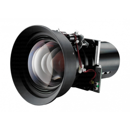601601 Optoma BX-CTA03 Objektiv Long Throw Lens, 1.52 - 2.92 f. ZU850,860,... Produktbild