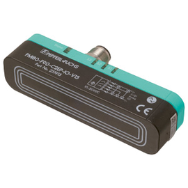 231921 Pepperl & Fuchs Inductive positioning system PMI80-F90-3EP-IO-V15 Produktbild front M