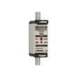 NH000GG69V6-1 MERSEN NH-Sicherung gG Gr.000 690VAC/250VDC 6A spgfrei DKM Produktbild