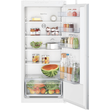 KIR41NSE0 Bosch Einbau-Kühlautomat 122.5 x 56 cm Schleppscharnier Produktbild