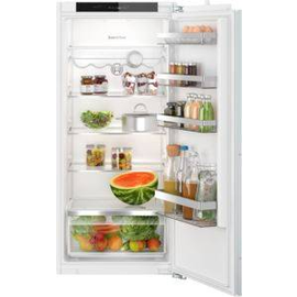 KIR41VFE0 Bosch Einbau-Kühlautomat 122.5 x 56 cm Flachscharnier Produktbild front M