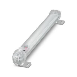 1319573 Phoenix PLD E 409 W 350 MS Produktbild front M