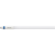 41907000 Philips Lampen MAS LEDtube HF 1500mm UO 36W 840 T5 Produktbild