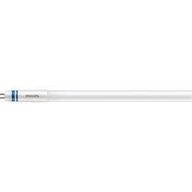 41907000 Philips Lampen MAS LEDtube HF 1500mm UO 36W 840 T5 Produktbild