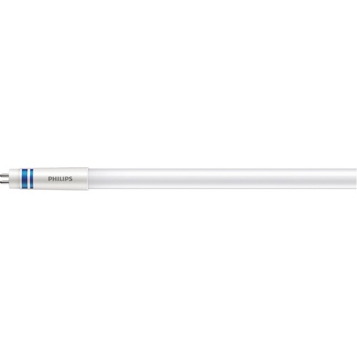 41907000 Philips Lampen MAS LEDtube HF 1500mm UO 36W 840 T5 Produktbild