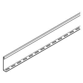 097143 PUK WPTR 150F Weitspanntrennsteg Produktbild front M