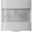 2040015 Gira KNX Beweg.m.aufs. 1,10 m Standard System 55 Grau m Produktbild