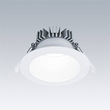 96635043 Thorn LED-Downlight Produktbild