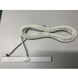 COM-ANT-01 Eaton COM ANT 01 Externe GSM Klebeantenne weiß mit 3m Kabel für COM  Produktbild