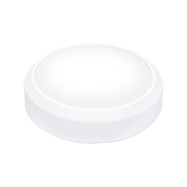 96635291 THORNeco LARA VARIOFLEX 300 2200 MWS BEZELTRIM WH Wandleuchte Produktbild front M