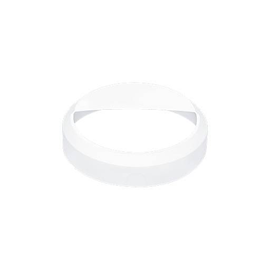 96635295 THORNeco LARA/SARA EYELID TRIM 250 WH Visier, weiß Produktbild front M