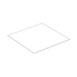 2811038 Eltropa EPNQ LED Panelleuchte 30W 840 4500lm 62x62cm nicht dimmbar Produktbild front S