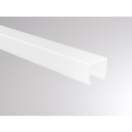 600-c211 Molto Luce Abdeckung satiniert Produktbild front M