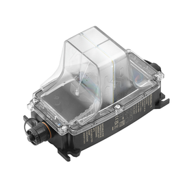 2815580000 Weidmüller FP DUO DC RC MF SP Produktbild front M