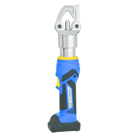 EK30IDML Klauke Aktionsset 3 Akku-Presswerkzeug+LBOXX R-SERIE 16-95 Produktbild