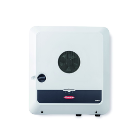 4,210,155 Fronius Solar Symo GEN24 8.0 Fronius Symo GEN24 Produktbild