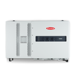 4,210,300 Fronius Solar Tauro 50 3 D Fronius Tauro Produktbild
