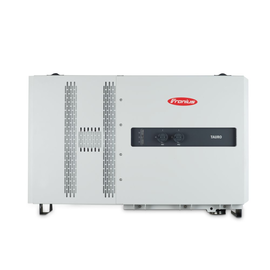 4,210,303 Fronius Solar Tauro ECO 100 3 P Fronius Tauro Eco Produktbild front M