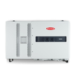 4,210,306,001 Fronius Solar Tauro ECO 50 3 D Fronius Tauro Eco Produktbild