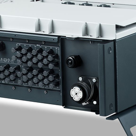 4,240,328 Fronius Solar AC Connection Multi core Produktbild front M